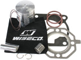 WISECO TOP END KIT KAW PK1296