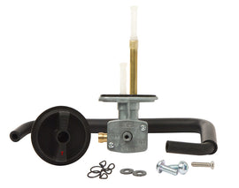 FUEL STAR FUEL VALVE FS101-0052