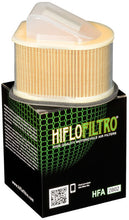 Load image into Gallery viewer, HIFLOFILTRO AIR FILTER HFA2802