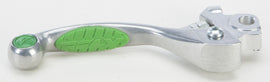 FLY RACING GRIP LEVER BRAKE GREEN B205-053