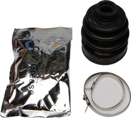 ALL BALLS CV BOOT KIT 19-5001-atv motorcycle utv parts accessories gear helmets jackets gloves pantsAll Terrain Depot