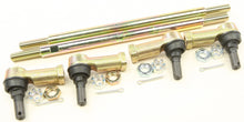 Load image into Gallery viewer, ALL BALLS TIE ROD UPGRADE KIT 52-1027