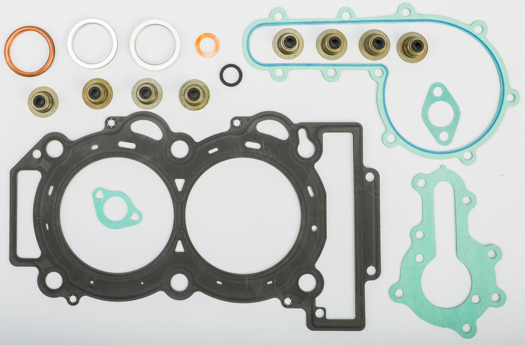 ATHENA COMPLETE GASKET KIT P400427870017