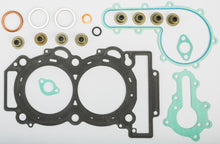 Load image into Gallery viewer, ATHENA COMPLETE GASKET KIT P400427870017