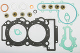 ATHENA COMPLETE GASKET KIT P400427870017