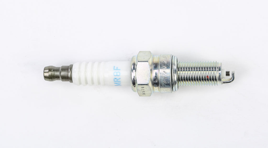 NGK SPARK PLUG #90299/10 90299