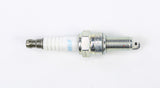 NGK SPARK PLUG #90299/10 90299