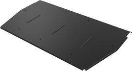 Honda Pioneer Steel Roof 29200 Kolpin