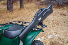 Load image into Gallery viewer, OPEN TRAIL STANDARD GUN BOOT W/MOUNT GBS01457