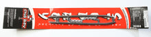 Load image into Gallery viewer, STUD BOY ROUND BARS 4" YAM-R2141-40-atv motorcycle utv parts accessories gear helmets jackets gloves pantsAll Terrain Depot