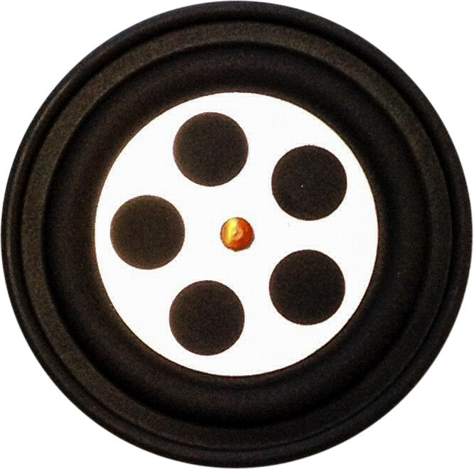 MIKUNI DIAPHRAGM ASSEMBLY BN44/145-atv motorcycle utv parts accessories gear helmets jackets gloves pantsAll Terrain Depot