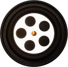 Load image into Gallery viewer, MIKUNI DIAPHRAGM ASSEMBLY BN44/145-atv motorcycle utv parts accessories gear helmets jackets gloves pantsAll Terrain Depot