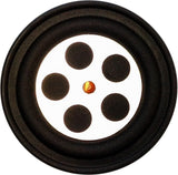 MIKUNI DIAPHRAGM ASSEMBLY BN44/145