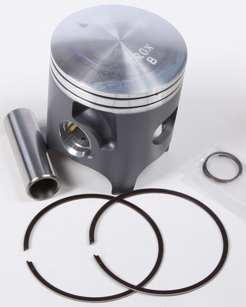 PROX PISTON KIT 01.2321.B-atv motorcycle utv parts accessories gear helmets jackets gloves pantsAll Terrain Depot