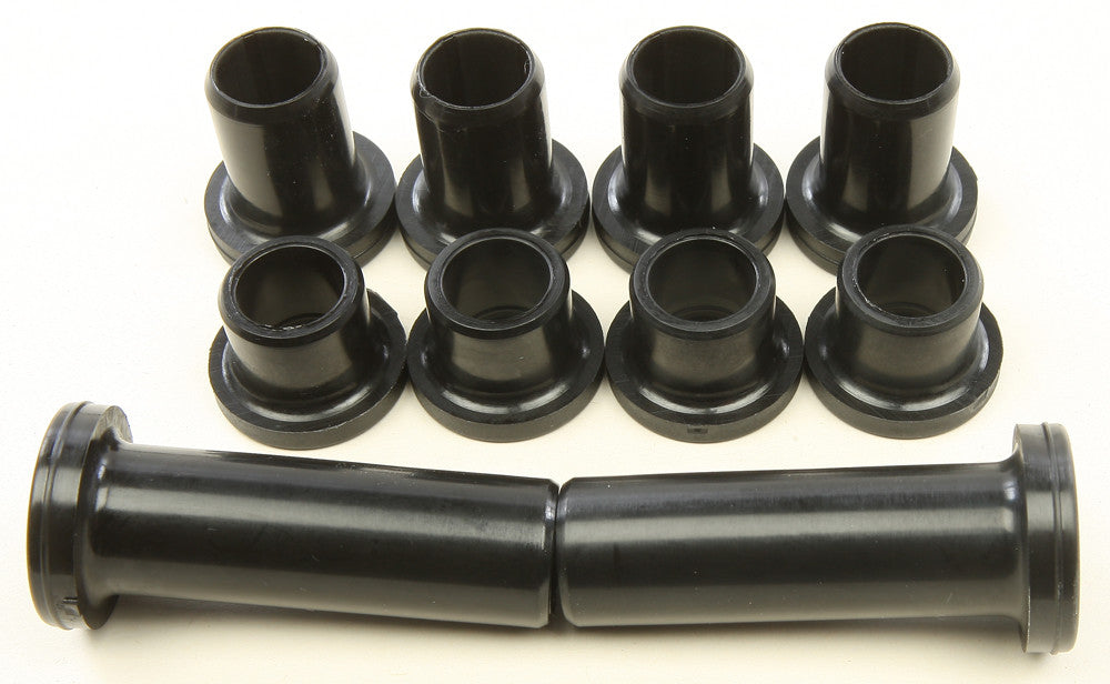 ALL BALLS REAR INDEPENDENT SUSPENSION BUSHING ONLY KIT 50-1157