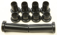 Load image into Gallery viewer, ALL BALLS REAR INDEPENDENT SUSPENSION BUSHING ONLY KIT 50-1157