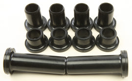 ALL BALLS REAR INDEPENDENT SUSPENSION BUSHING ONLY KIT 50-1157