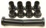 ALL BALLS REAR INDEPENDENT SUSPENSION BUSHING ONLY KIT 50-1157