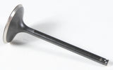 KPMI BLACK DIAMOND INTAKE VALVE 30-31062