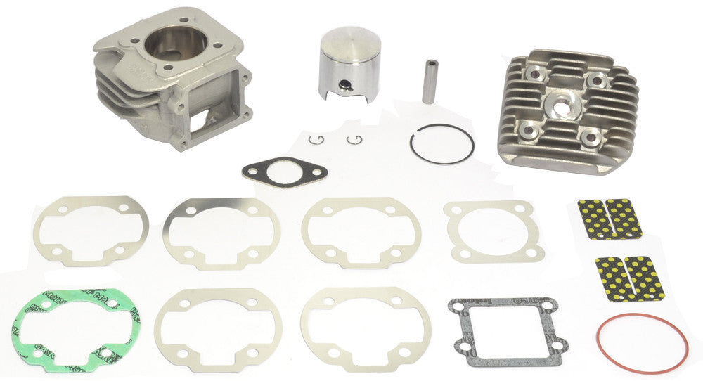 ATHENA CYLINDER KIT 70CC 70100