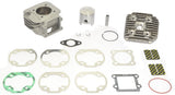 ATHENA CYLINDER KIT 70CC 70100