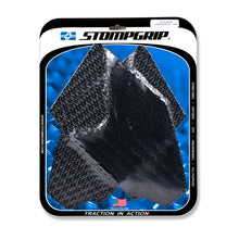 Load image into Gallery viewer, STOMPGRIP KIT - ICON BLACK 55-14-0023B