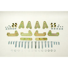 Load image into Gallery viewer, 2" Lift Kit for Polaris Ranger 900/1000/Diesel-atv motorcycle utv parts accessories gear helmets jackets gloves pantsAll Terrain Depot