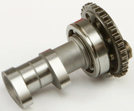 HOT CAMS RACING CAM STAGE 1 4271-1E