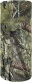 ZAN SPORTFLEX MOTLEY TUBE MOSSY OAK BREAK UP COUNTRY TL270