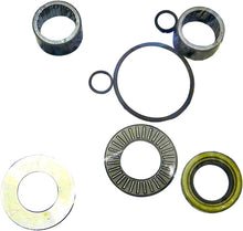 Load image into Gallery viewer, WSM JET PUMP REPAIR KIT SD 580 003-640-atv motorcycle utv parts accessories gear helmets jackets gloves pantsAll Terrain Depot