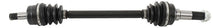 Load image into Gallery viewer, ALL BALLS 8 BALL EXTREME AXLE FRONT AB8-YA-8-319
