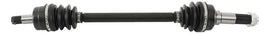 ALL BALLS 8 BALL EXTREME AXLE FRONT AB8-YA-8-319