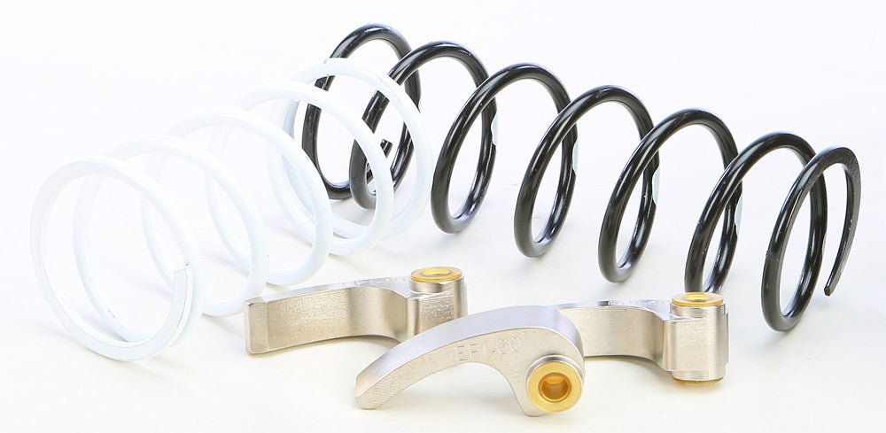 EPI CLUTCH KIT WE437233-atv motorcycle utv parts accessories gear helmets jackets gloves pantsAll Terrain Depot