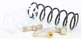 EPI CLUTCH KIT WE437233-atv motorcycle utv parts accessories gear helmets jackets gloves pantsAll Terrain Depot