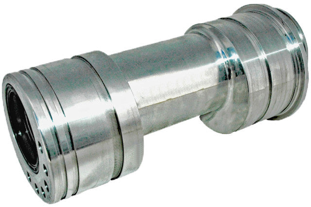 DURABLUE AXLE HOUSING SUZ QR450AH