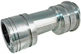 DURABLUE AXLE HOUSING SUZ QR450AH