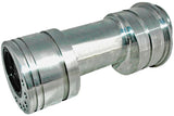 DURABLUE AXLE HOUSING SUZ QR450AH