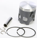 VERTEX PISTON KIT 22568025