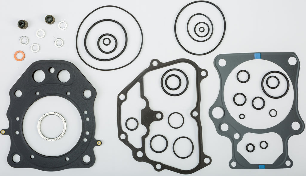 ATHENA COMPLETE GASKET KIT P400210850242