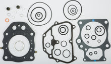 Load image into Gallery viewer, ATHENA COMPLETE GASKET KIT P400210850242