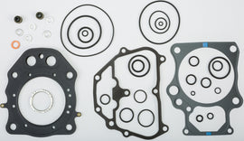 ATHENA COMPLETE GASKET KIT P400210850242