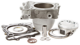 CYLINDER WORKS STANDARD BORE KIT RMZ 250 '10-12 40004-K01-atv motorcycle utv parts accessories gear helmets jackets gloves pantsAll Terrain Depot