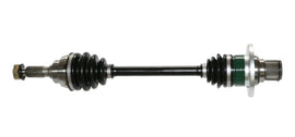 OPEN TRAIL OE 2.0 AXLE REAR SUZ-7004