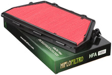 Load image into Gallery viewer, HIFLOFILTRO AIR FILTER HFA1931