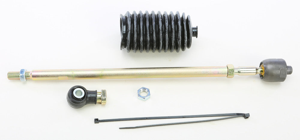 ALL BALLS TIE ROD END KIT 51-1042-L