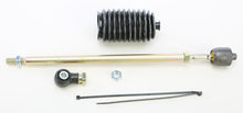 Load image into Gallery viewer, ALL BALLS TIE ROD END KIT 51-1042-L