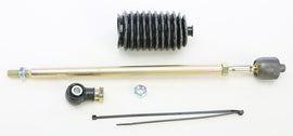 ALL BALLS TIE ROD END KIT 51-1042-L