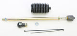 ALL BALLS TIE ROD END KIT 51-1042-L
