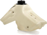 ACERBIS FUEL TANK 2.7 GAL NATURAL 2320880147