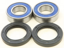 Load image into Gallery viewer, ALL BALLS WHEEL BEARING KIT 25-1738